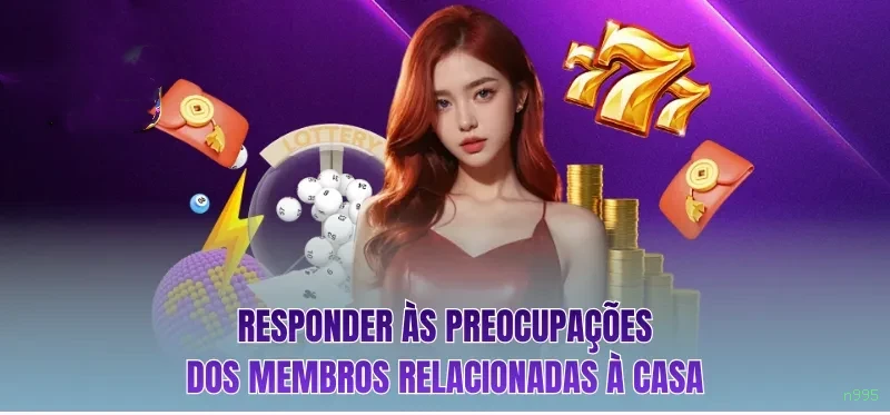 App n995 para Android e iOS - download grátis