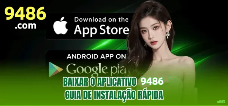 Download app n995 Android iOS