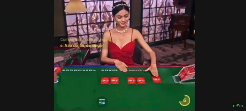 Slots no app n995 mobile