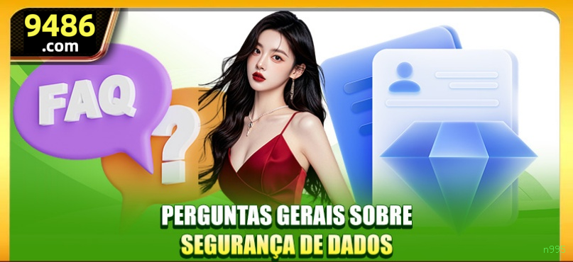 Desempenho do app n995 em diferentes aparelhos