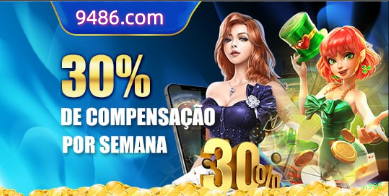 Apostas esportivas n995 - futebol e esportes ao vivo