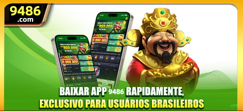App n995 apostas esportivas mobile
