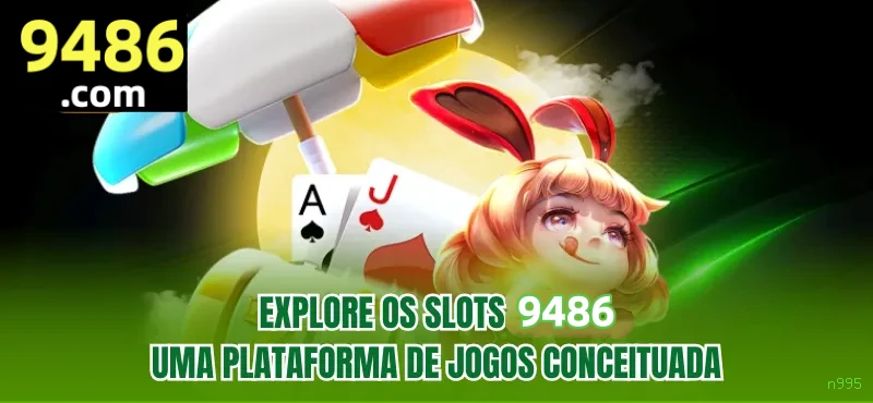 Cassino n995 - mesas ao vivo e jogos