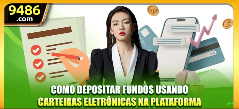 Roleta e blackjack n995