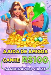 Cassino ao vivo n995 dealers