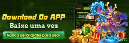 App n995 Android download