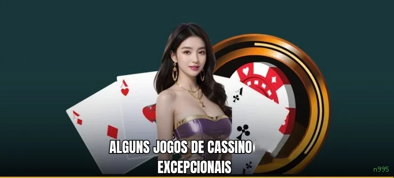 Starlight Princess - Slot game com multiplicadores na n995