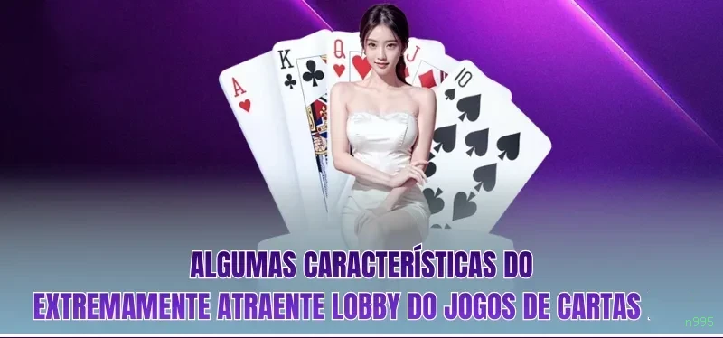 Starlight Princess - Slot game com multiplicadores na n995