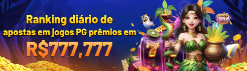 Aplicativo móvel n995 para iOS e Android