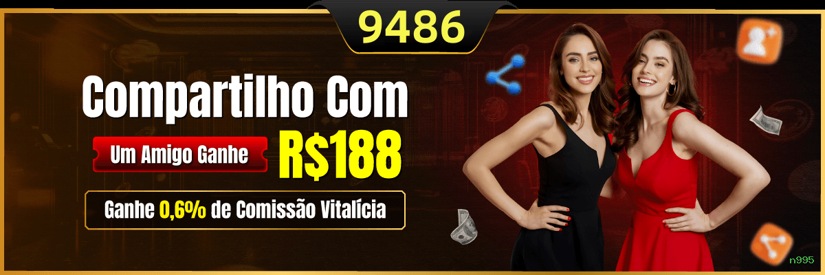 Checklist para avaliar a plataforma n995