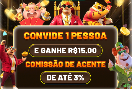 Bônus boas-vindas n995 R$100