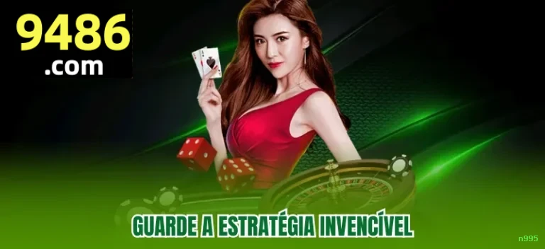 Slots n995 - Sweet Bonanza e caça-níqueis populares