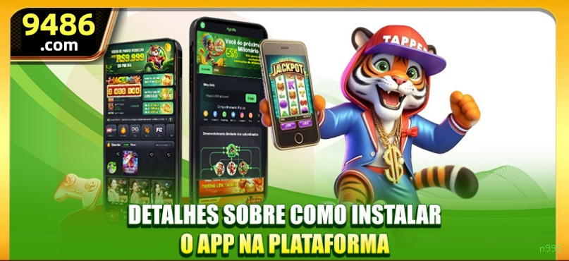 Aviator crash game n995