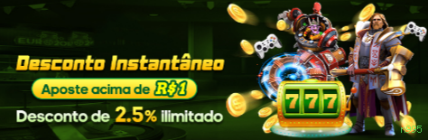 Programa VIP n995 - benefícios exclusivos