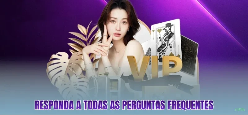 Cashback VIP n995 - reembolso semanal