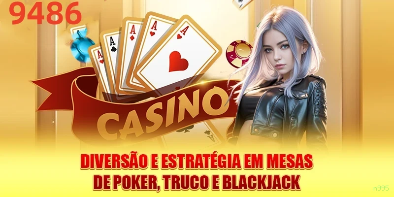 Suporte VIP n995 - atendimento prioritário
